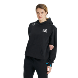 Sweat Shirt CNCannes