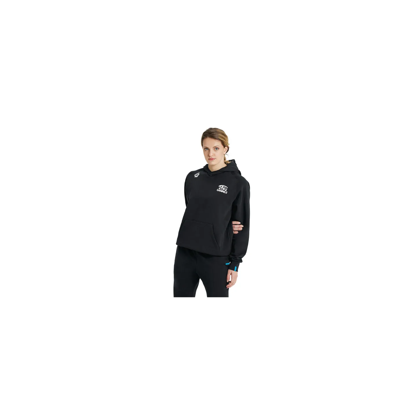 Sweat Shirt CNCannes
