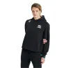 Sweat Shirt CNCannes