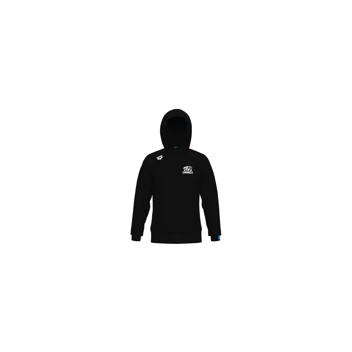 Sweat Shirt CNCannes