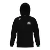 Sweat Shirt CNCannes