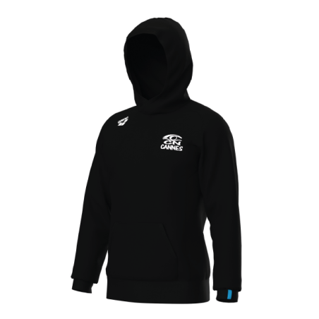 Sweat Shirt CNCannes