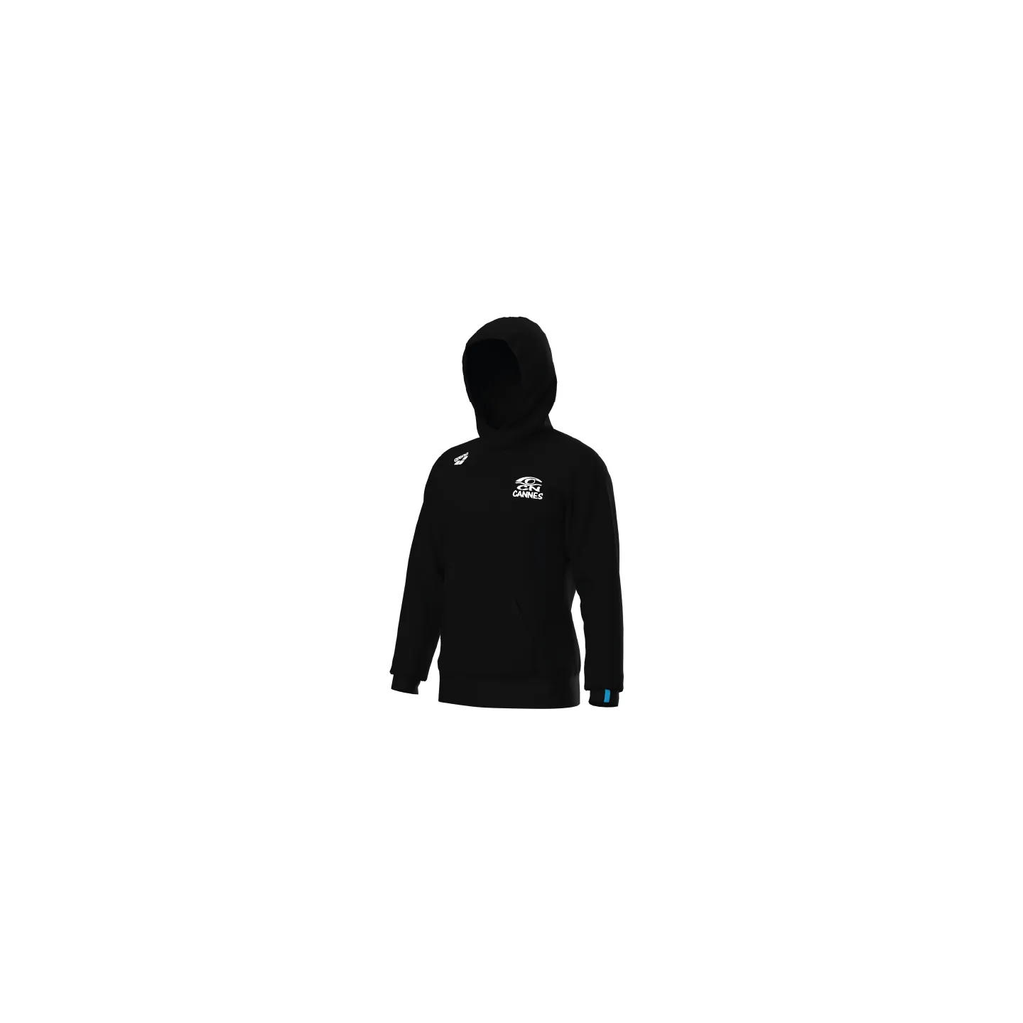 Sweat Shirt CNCannes