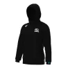 Sweat Shirt CNCannes