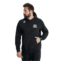 Sweat Shirt CNCannes