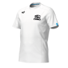 TEE SHIRT HOMME - CNCannes - Blanc