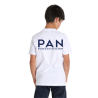 Tee Shirt junior - Pays d'Aix Natation