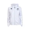 Veste à Capuche Femme - Pays d'Aix Natation