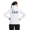 Veste à Capuche Femme - Pays d'Aix Natation