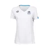 Tee-Shirt Femme - Pays d'Aix Natation