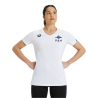 Tee-Shirt Femme - Pays d'Aix Natation
