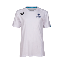 Tee Shirt junior - Pays d'Aix Natation