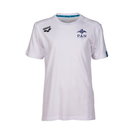 Tee Shirt junior - Pays d'Aix Natation