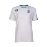 Tee Shirt junior - Pays d'Aix Natation