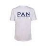 Tee Shirt junior - Pays d'Aix Natation