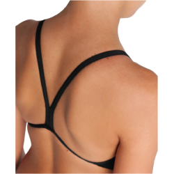 Maillot de Bain - Fille - CN Cannes