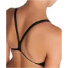 Maillot de Bain - Fille - CN Cannes
