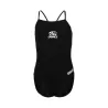 Maillot de Bain - Fille - CN Cannes