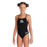Maillot de Bain - Fille - CN Cannes