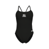 Maillot de Bain - Fille - CN Cannes
