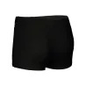 Maillot de Bain - Garçons - CN Cannes - Noir