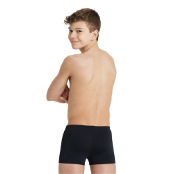 Maillot de Bain - Garçons - CN Cannes - Noir
