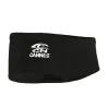 Maillot de Bain - Homme - CN Cannes - Noir