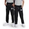 Pantalon - Junior - CN Cannes - Noir