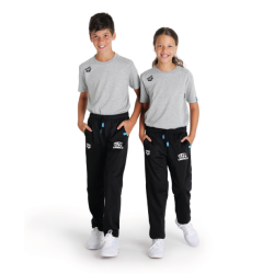 Pantalon - Junior - CN Cannes - Noir