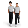 Pantalon - Junior - CN Cannes - Noir