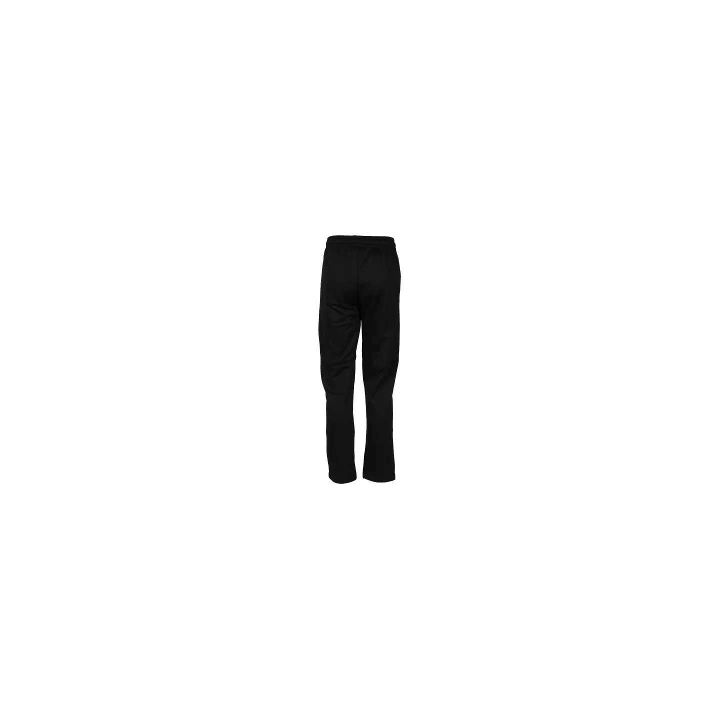 Pantalon - Junior - CN Cannes - Noir
