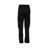 Pantalon - Junior - CN Cannes - Noir