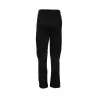 Pantalon - Junior - CN Cannes - Noir