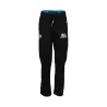 Pantalon - Junior - CN Cannes - Noir