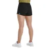 Short - Femme - CN Cannes - Noir