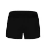 Short - Femme - CN Cannes - Noir