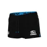 Short - Femme - CN Cannes - Noir
