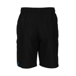 Short Bermuda Junior - CN Cannes - Noir