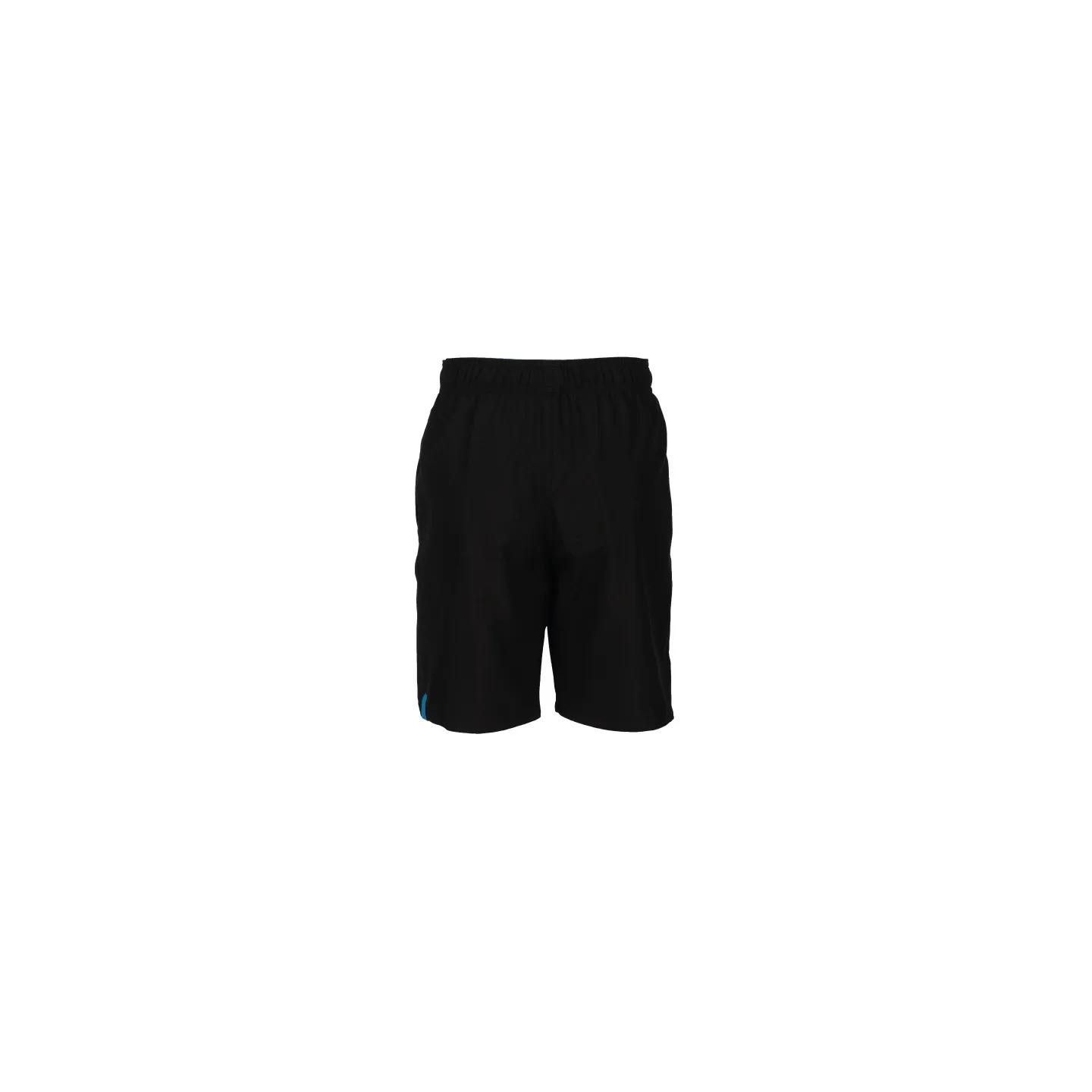 Short Bermuda Junior - CN Cannes - Noir