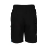 Short Bermuda Junior - CN Cannes - Noir