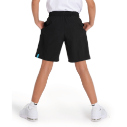 Short Bermuda Junior - CN Cannes - Noir