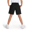 Short Bermuda Junior - CN Cannes - Noir