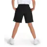 Short Bermuda Junior - CN Cannes - Noir