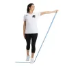 Tee-Shirt Femme - CN Cannes - Blanc