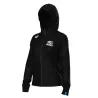 Veste à Capuche Femme - CN Cannes