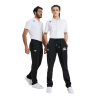 Pantalon - Homme - CN Cannes - Noir