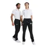Pantalon - Homme - CN Cannes - Noir