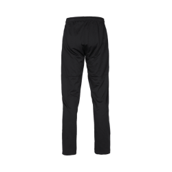 Pantalon - Homme - CN Cannes - Noir