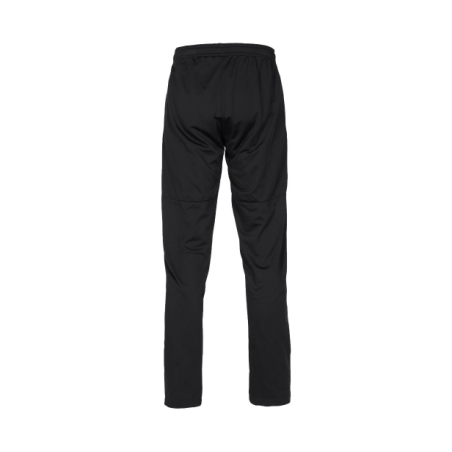 Pantalon - Homme - CN Cannes - Noir