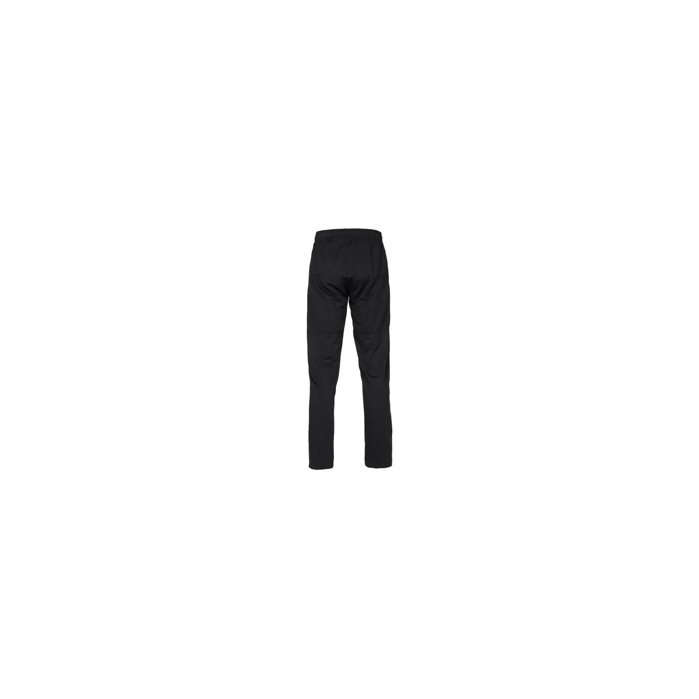 Pantalon - Homme - CN Cannes - Noir